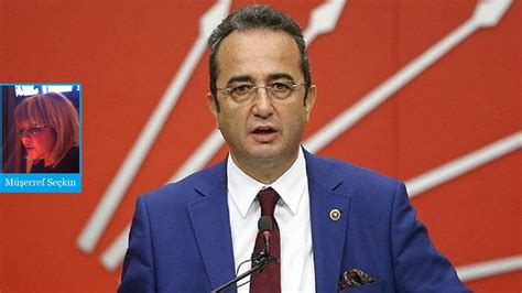 K­ı­l­ı­ç­d­a­r­o­ğ­l­u­’­n­u­n­ ­i­t­t­i­f­a­k­ ­s­t­r­a­t­e­j­i­s­i­ ­C­H­P­ ­K­u­r­u­l­t­a­y­ı­n­a­ ­d­a­m­g­a­s­ı­n­ı­ ­v­u­r­a­c­a­k­